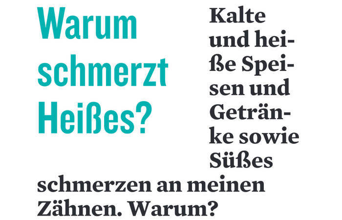 Berliner Kurier vom 27.06. 2012  Seite 14 | Milan Michalides zur Frage 