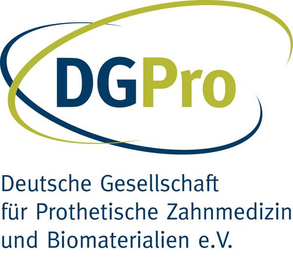 Die Zahnarztpraxis Michalides & Lang ist Mitglied im DGPro