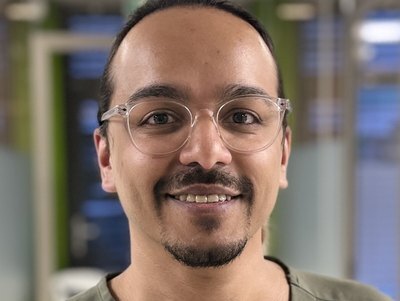 Abdulla Matlageto - Zahnarzt Abdulla Matlageto - Zahnarzt