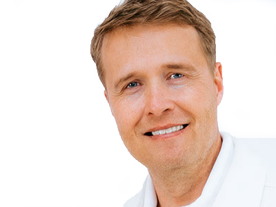 Dr. Eberhard Lang - Zahnarzt Schwerpunkt Angstpatienten in Bremen Stuhr